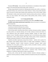 Apskaita prekybinėse ir gamybinėse įmonėse 6 puslapis