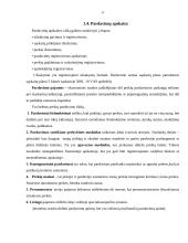 Apskaita prekybinėse ir gamybinėse įmonėse 7 puslapis