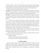 Apskaita prekybinėse ir gamybinėse įmonėse 8 puslapis