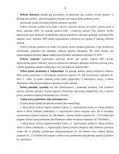 Apskaita prekybinėse ir gamybinėse įmonėse 9 puslapis