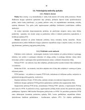 Apskaita prekybinėse ir gamybinėse įmonėse 10 puslapis