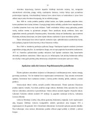 Apskaitos istorija. Istorinė raida 11 puslapis