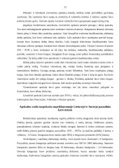 Apskaitos istorija. Istorinė raida 12 puslapis