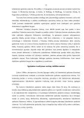 Apskaitos istorija. Istorinė raida 13 puslapis