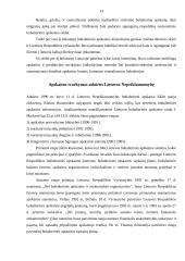 Apskaitos istorija. Istorinė raida 14 puslapis