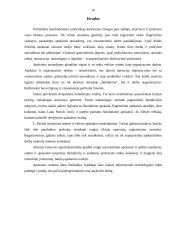 Apskaitos istorija. Istorinė raida 16 puslapis