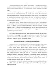 Apskaitos istorija. Istorinė raida 6 puslapis