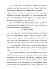 Apskaitos istorija. Istorinė raida 7 puslapis