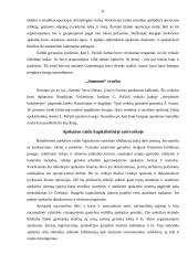 Apskaitos istorija. Istorinė raida 8 puslapis