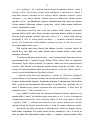 Apskaitos istorija. Istorinė raida 9 puslapis