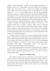 Apskaitos istorija. Istorinė raida 10 puslapis