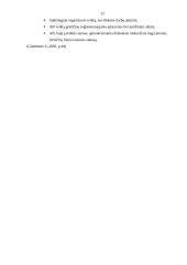 Apskaitos objektai ir verslo organizavimo formos 11 puslapis
