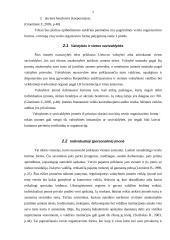 Apskaitos objektai ir verslo organizavimo formos 7 puslapis
