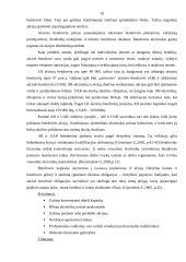 Apskaitos objektai ir verslo organizavimo formos 10 puslapis