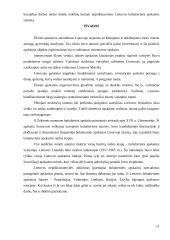 Apskaitos raida 11 puslapis