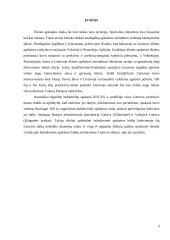 Apskaitos raida 3 puslapis