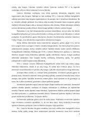 Apskaitos raida 5 puslapis