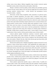 Apskaitos raida 6 puslapis