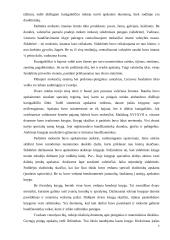 Apskaitos raida 7 puslapis