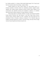 Apskaitos raida 8 puslapis