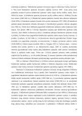 Apskaitos raida 10 puslapis