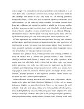 A. Puškinas "Pūga" 2 puslapis