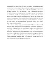 A. Puškinas "Pūga" 3 puslapis