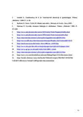 Apvaisinimas 15 puslapis