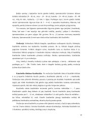 Apvaisinimas 9 puslapis