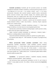 Apvaisinimas 10 puslapis