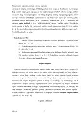 Skaičių kodai, aritmetiniai ir loginiai kompiuterių veikimo pagrindai 7 puslapis