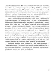 D. Vaitkevičiūtės romano "Moterys meluoja geriau" analizė 4 puslapis