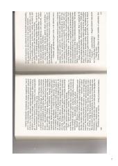 D. Vaitkevičiūtės romano "Moterys meluoja geriau" analizė 6 puslapis