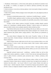 Atomo sudėtis. Cheminės jungtys 7 puslapis