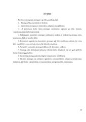 Atostogos ir jų rūšys 11 puslapis