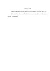 Atostogos ir jų rūšys 12 puslapis