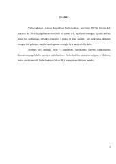 Atostogos ir jų rūšys 3 puslapis