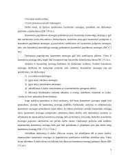 Atostogos ir jų rūšys 6 puslapis