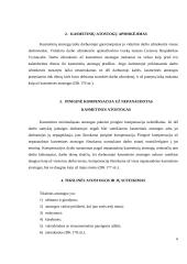 Atostogos ir jų rūšys 7 puslapis