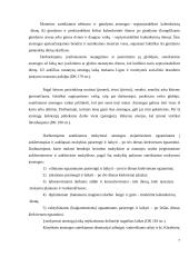 Atostogos ir jų rūšys 8 puslapis