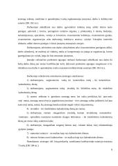 Atostogos ir jų rūšys 9 puslapis