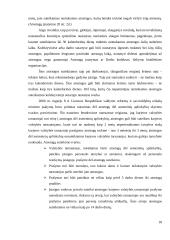 Atostogų suteikimo tvarka ir apskaita 18 puslapis