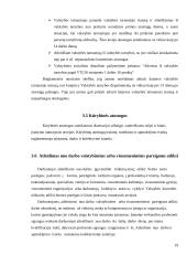 Atostogų suteikimo tvarka ir apskaita 19 puslapis