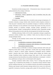 Atostogų suteikimo tvarka ir apskaita 6 puslapis