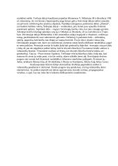 Dantės „Pragaro“ ratų aprašymas 2 puslapis