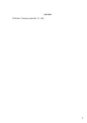 Atpasakojimai, jų rūšys ir mokymo metodika 8 puslapis