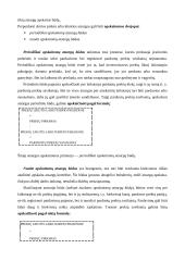 Atsargų vaidmuo ir apskaita 4 puslapis