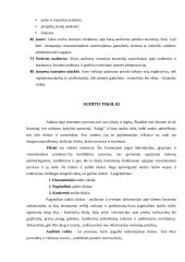 Atsargų auditas 5 puslapis