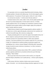 Augalai - maistas ir vaistas 2 puslapis