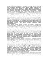 J. Grušas "Žuvėdrų kerštas" 2 puslapis